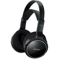 Sony MDR-RF810RK